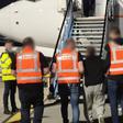 Ireland deports 42 South Africans, including 15 children, over Immigration violations