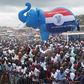 All you must know about NPP's National Delegates Conference today