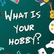 5 exciting hobbies you can adopt if you don't have any