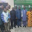 Ghana wins egg export breakthrough as Burkina Faso lifts restrictions, opens door for tomato imports