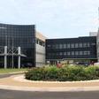 University of Ghana Medical Centre (UGMC)