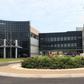 University of Ghana Medical Centre (UGMC)