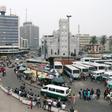 Ranked: The 10 worst cities to live in worldwide in 2026; Lagos, Kyiv make list