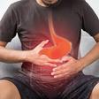 Beyond skipping meals: What really causes stomach ulcers?