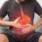Beyond skipping meals: What really causes stomach ulcers?