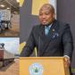 Over 5,000 North Tongu farmers to receive free fertilisers, seedlings and farm support - Ablakwa