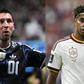 Argentina vs Spain: Preview, H2H, line-ups and prediction for FIFA World Cup 2026 final