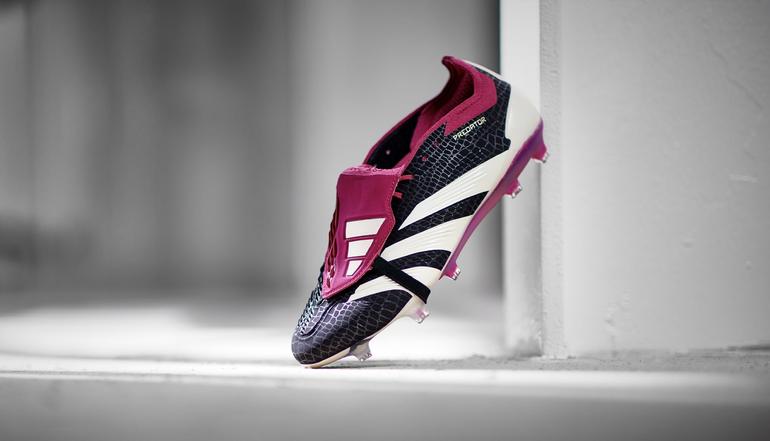 adidas Launch The Predator 30 With Special Edition Drop - SoccerBible