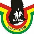 NASPA explains GHS60 deduction from National Service personnel allowances