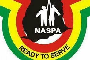 NASPA explains GHS60 deduction from National Service personnel allowances