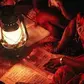 Parts of Accra, Ashanti and Central Region to face power outages from July 20 - July 23; See full schedule