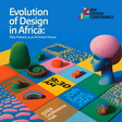 dEX Design Conference returns to spotlight Africa’s creative evolution