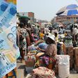 Why the Ghana cedi keeps fluctuating on the interbank market and what it means for your pocket