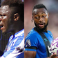 Semenyo, Sulley Muntari, and 6 other Ghanaian stars who suffered racist attacks