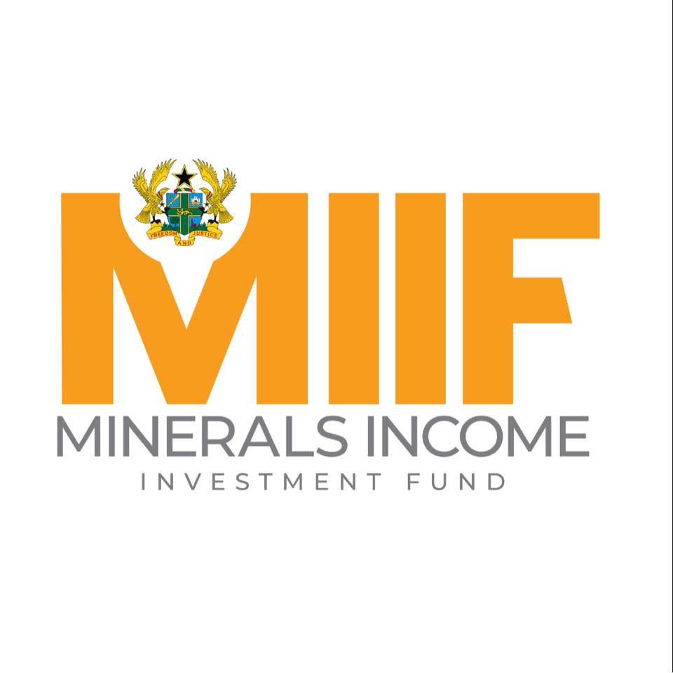 MIIF posts GHS 1.906 billion profit in 2024 with Assets Under Management crossing the US$ 1 billion mark