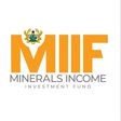 MIIF posts GHS 1.906 billion profit in 2024 with Assets Under Management crossing the US$ 1 billion mark