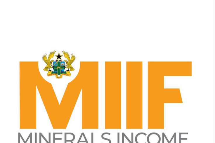 MIIF posts GHS 1.906 billion profit in 2024 with Assets Under Management crossing the US$ 1 billion mark