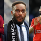 No Salah, Eto'o as Okocha names 2 Ghana legends in top 5 greatest African players