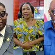 10 popular public figures ordered by GTEC to drop their “Dr” or “Prof” titles