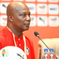 Kwesi Appiah responds to reports of Sudan offering him a blank cheque