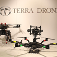 Terra industries raises $18m as Ghana drone factory nears opening, London office launches