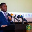 Sammy Gyamfi denies GoldBod caused Bank of Ghana losses, hits back at Afenyo-Markin