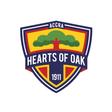 Hearts of Oak free to register new players as FIFA lifts ban after Hiddink settlement