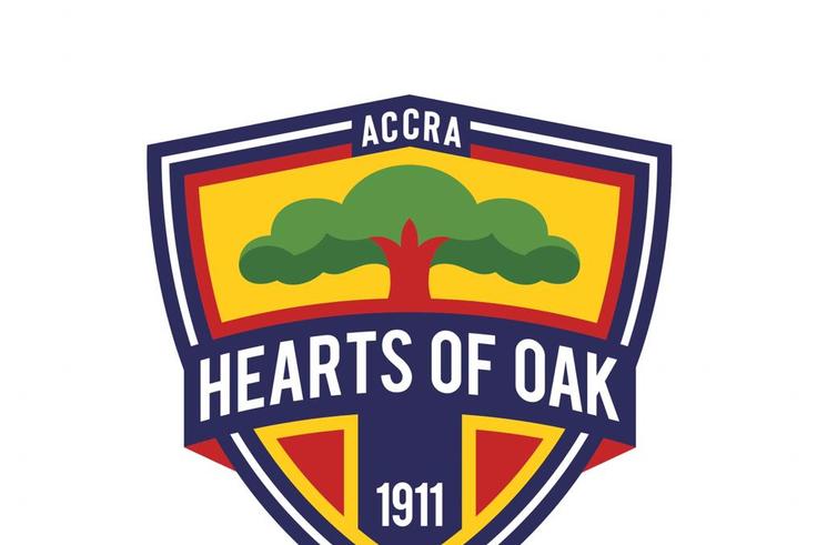 Hearts of Oak free to register new players as FIFA lifts ban after Hiddink settlement