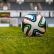 How Football And Mobile Technology Are Changing Entertainment In Ghana