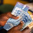Ghana cedi to dollar rate: Latest BoG rates for August 19
