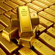 Ghana earns US$8 billion from small-scale gold exports between January - October 2025
