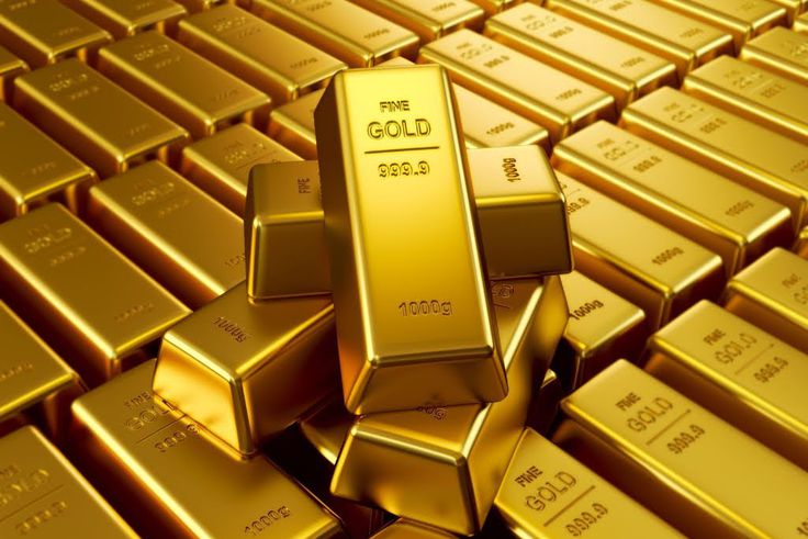 Ghana earns US$8 billion from small-scale gold exports between January - October 2025