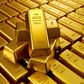 Ghana earns US$8 billion from small-scale gold exports between January - October 2025