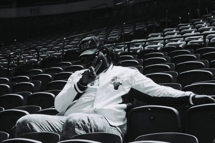 Zie drops music video for ‘Feeling’ featuring Chimini Yoka