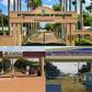 7 female Colleges of Education in Ghana and the history behind them