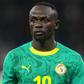 Sadio Mane