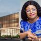 ADB Ghana Medicals leads works on $100m Otumfuo Cancer Centre