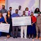 Apprise Music recognised at Orange Inspire 2026