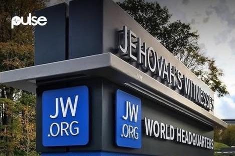 Jehovah’s Witnesses change policy on four blood components, leave decision to individual conscience