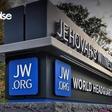 Jehovah’s Witnesses change position on four blood components in medical treatment
