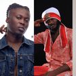 10 Ghanaian musicians who were once famous but have now faded from the spotlight