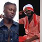 10 Ghanaian musicians who were once famous but have now faded from the spotlight