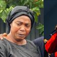 Otumfour finally dissolves Daddy Lumba's füneral committee and permits another autopsy