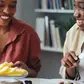 5 foods that may slow ageing and keep you looking younger