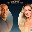 Thierry Henry and Kate Scott to Host 2026 Ballon d’Or Ceremony in London