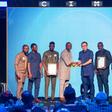 Wilmar Africa Limited Wins Two Prestigious Awards at 37th CIMG Marketing Performance Awards