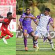 GPL WK7 Round-Up: Hearts of Oak, Kotoko win as Samartex end Medeama’s unbeaten run - Table