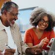 4 retirement mistakes Ghanaians in their 50s should avoid