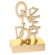 Onze d’Or