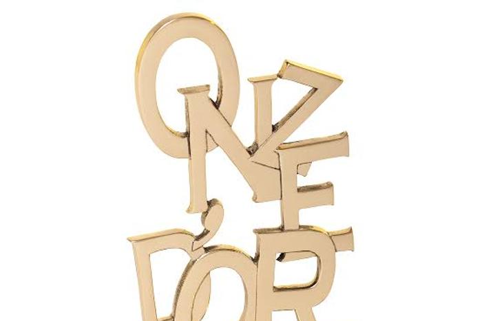 Onze d’Or